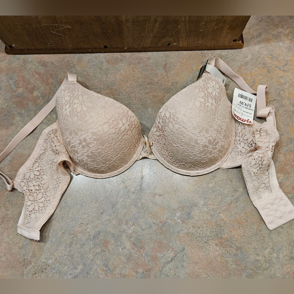Bra NWT